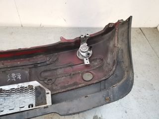 PARAGOLPES DELANTERO MINI MINI (R50,R53)