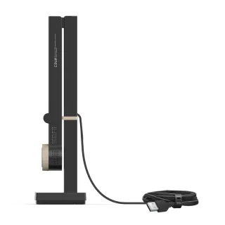 CZUR Scanner FANCY S PRO 4k