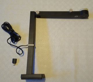 CZUR Scanner FANCY S PRO 4k