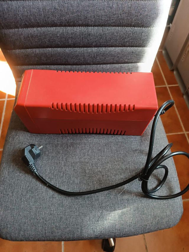 SAI Salicru SPS One - SAI