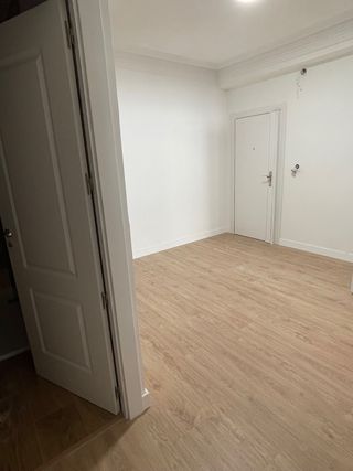 REFORMA TU CASA CON NOSOTROS 