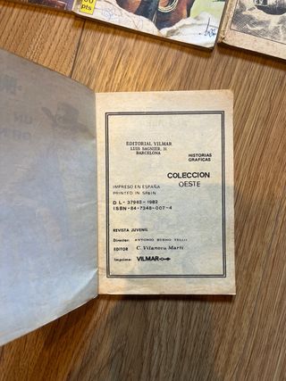 Mini novelas años 70 y 80