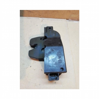 Cerradura maletero / porton Citroen C4 I C
