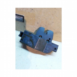 Cerradura maletero / porton Citroen C4 I C