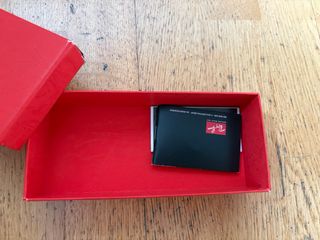 Ray-Ban Box (occhiali da sole) per bambini