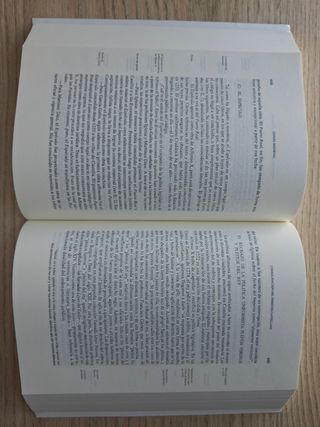 Curso de Historia del Derecho