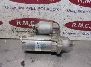3438596 motor arranque cgb20063 lancia ypsilon 1.3