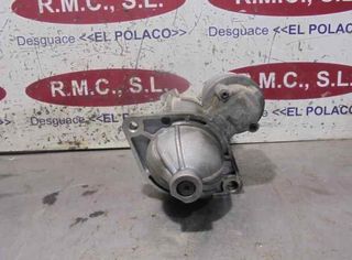 3438596 motor arranque cgb20063 lancia ypsilon 1.3