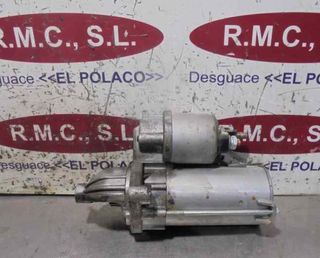 3438596 motor arranque cgb20063 lancia ypsilon 1.3