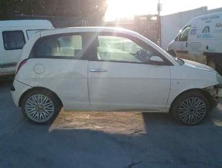 3438596 motor arranque cgb20063 lancia ypsilon 1.3