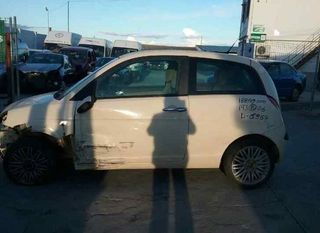 3438596 motor arranque cgb20063 lancia ypsilon 1.3