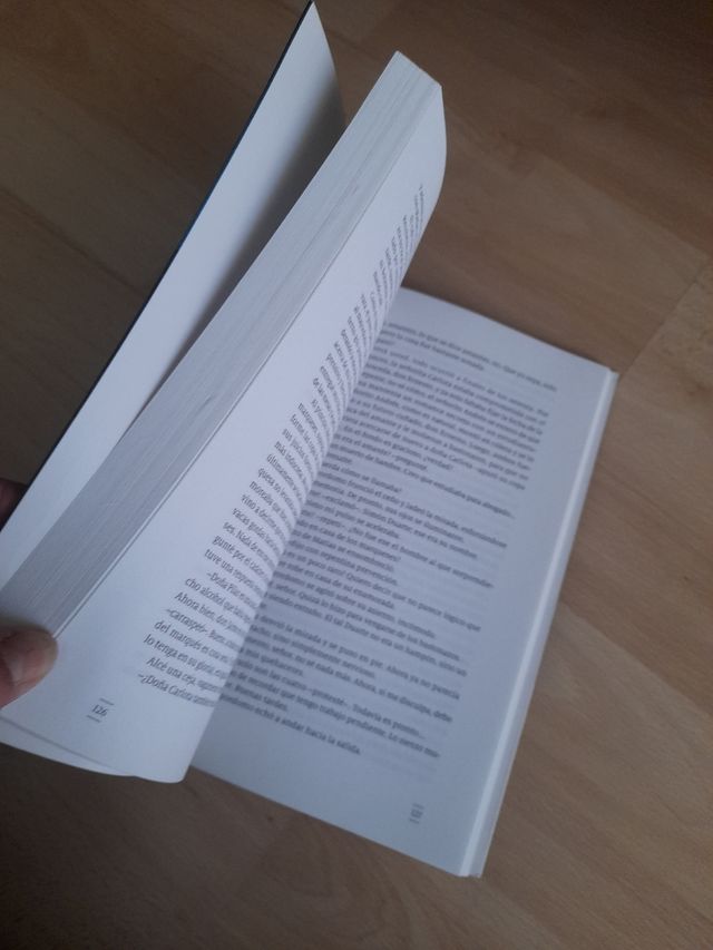 La Mansión Dax - César Mallorquí