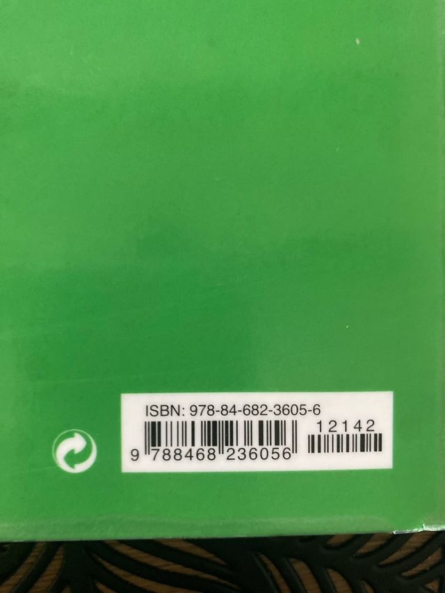 HB (HISTORIA) BATXILLERAT AULA 3D