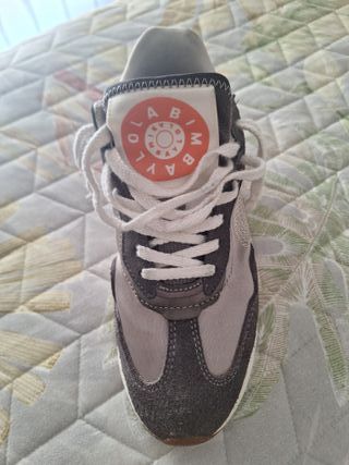 BIMBA Y LOLA Sneakers - 38