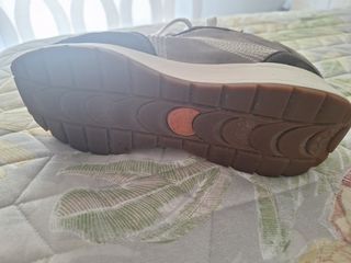 BIMBA Y LOLA Sneakers - 38