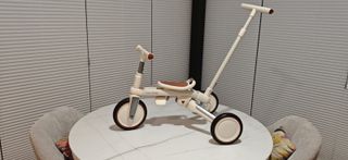Bicicleta evolutiva Nao Baby