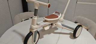 Bicicleta evolutiva Nao Baby