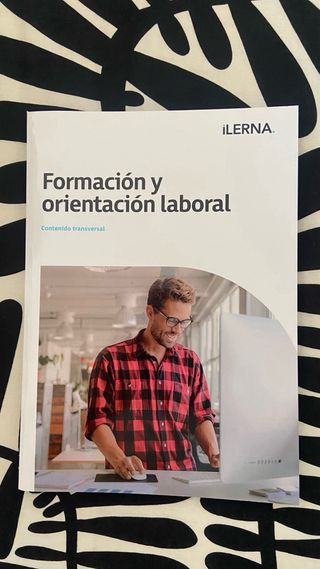Libros de Integración Social