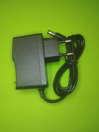 Unidad Disco Gotek Amstrad cpc6128 y Spectrum +3