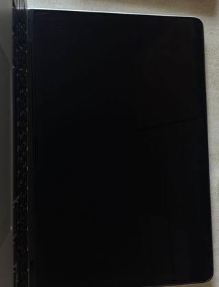 MacBookPro 13" 2015 - 128gb