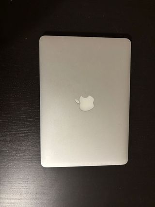 MacBookPro 13" 2015 - 128gb
