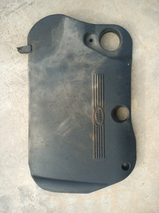 TAPA MOTOR LAND ROVER FREELANDER (LR2) 224DT