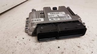 CENTRALITA MOTOR UCE KIA SPORTAGE (KM)