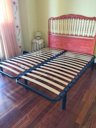 CAMA