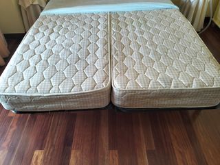 CAMA
