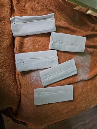Pañuelos bordados antiguos (5)