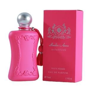 Perfume Maiden Amara - 67ml