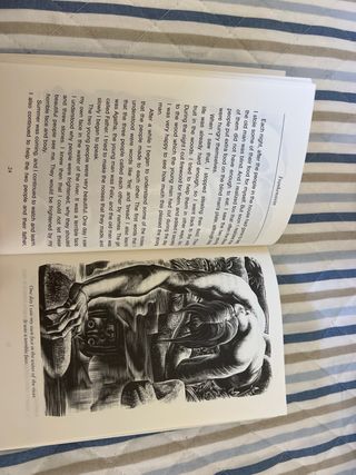 Oxford Bookworms Library: Level 3:: Frankenstein.