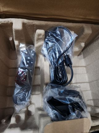 Plyee Audio Altavoces Bluetooth Exteriores
