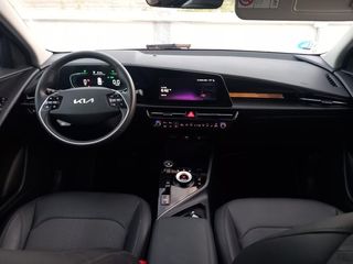 SIN ENTRADA DESDE 348€ AL MES