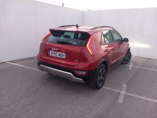SIN ENTRADA DESDE 348€ AL MES
