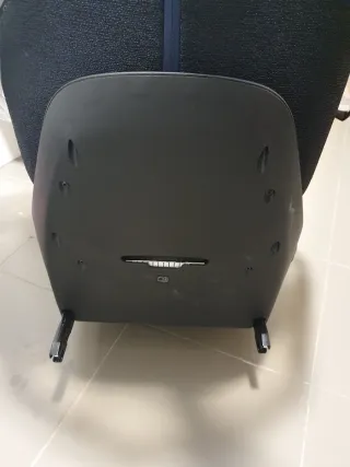 Seggiolino auto Cybex Sirona Z i-Size