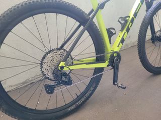 Trek Procaliber 9.6 - Talla L Bicicleta MTB