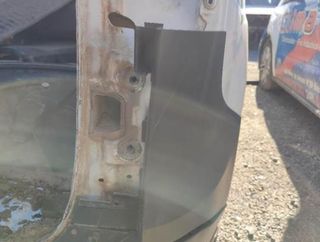 Soporte ford transit courier c4a 2013-&gt; 76709