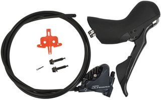 Manetas Shimano Ultegra ST-R8020 11v