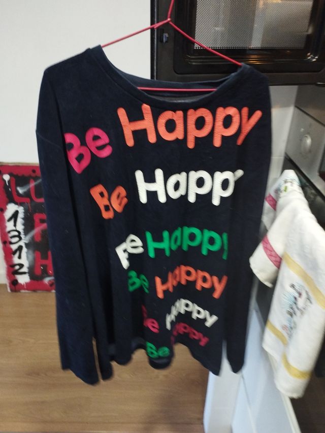 Pijama invierno - Sudadera pantalón