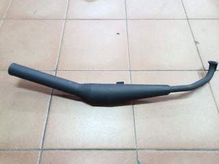 Repuestos Derbi Variant. Lote entero
