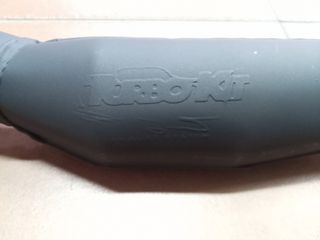 Repuestos Derbi Variant. Lote entero