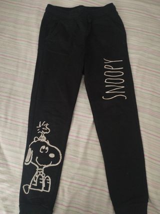 Ropa niña 6-7 años
