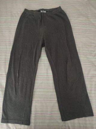 Ropa niña 6-7 años