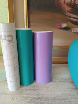 Cricut Joy - Macchina da taglio