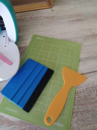 Cricut Joy - Macchina da taglio