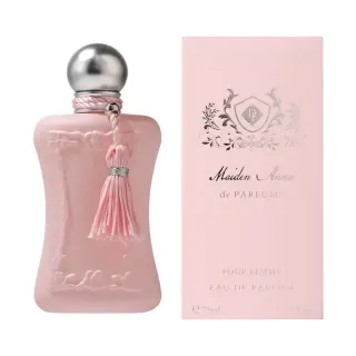 Perfume Maiden Anne - Eau de Parfum