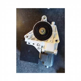 Motor elevalunas delantero derecho Audi A3