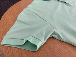 Polo Ralph Lauren - Camiseta verde