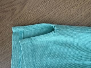 Polo Ralph Lauren - Camiseta verde